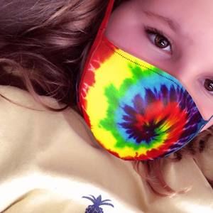 Meet your Posher, Lena nicole